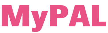 Progress Care Logo